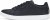 Jack & Jones Trent Sneakers Black - Muške cipele 40-52 - 