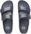 Jack & Jones Croxton Moulded Sandals Black - Muške cipele 40-52 - 