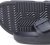 Jack & Jones Croxton Moulded Sandals Black - Muške cipele 40-52 - 