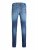 Jack & Jones JJIGLENN JJSEAL Blue Denim Jeans - Traperice & hlače - Muške Traperice i Hlače Veliki Brojevi