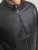 Jack & Jones Rocky Urban Rider Leather Jacket Black - Jakne - Muške Jakne Veliki Brojevi
