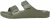 Jack & Jones Croxton Moulded Sandals Khaki - Muške cipele 40-52 - 