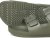 Jack & Jones Croxton Moulded Sandals Khaki - Muške cipele 40-52 - 
