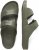 Jack & Jones Croxton Moulded Sandals Khaki - Muške cipele 40-52 - 