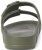 Jack & Jones Croxton Moulded Sandals Khaki - Muške cipele 40-52 - 