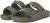 Jack & Jones Croxton Moulded Sandals Khaki - Muške cipele 40-52 - 