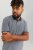 Jack & Jones JPRWINBLU Poloshirt Mood Indigo - Polo majice - Muške Polo Majice Veliki Brojevi