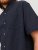 Jack & Jones JORABEL Casual Shirt Navy - Košulje - Muške Košulje Veliki Brojevi
