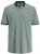 Jack & Jones JPRWINBLU Poloshirt Sycamore - Polo majice - Muške Polo Majice Veliki Brojevi