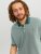Jack & Jones JPRWINBLU Poloshirt Sycamore - Polo majice - Muške Polo Majice Veliki Brojevi