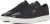Jack & Jones Bale Sneakers Black - Muške cipele 40-52 - 
