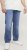 Jack & Jones GLENN ORIGINAL MF 071 Jeans Blue Denim - Traperice & hlače - Muške Traperice i Hlače Veliki Brojevi