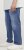 Jack & Jones GLENN ORIGINAL MF 071 Jeans Blue Denim - Traperice & hlače - Muške Traperice i Hlače Veliki Brojevi