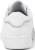 Jack & Jones Bale Sneakers Bright White - Muške cipele 40-52 - 