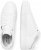 Jack & Jones Bale Sneakers Bright White - Muške cipele 40-52 - 