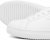 Jack & Jones Bale Sneakers Bright White - Muške cipele 40-52 - 