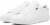 Jack & Jones Bale Sneakers Bright White - Muške cipele 40-52 - 