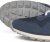 Jack & Jones Stellar Sneakers Majolica Blue - Muške cipele 40-52 - 