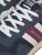 Jack & Jones Stellar Sneakers Majolica Blue - Muške cipele 40-52 - 