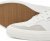 Jack & Jones Morden Combo Sneakers White/Navy - Muške cipele 40-52 - 