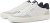 Jack & Jones Morden Combo Sneakers White/Navy - Muške cipele 40-52 - 