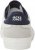 Jack & Jones Morden Combo Sneakers White/Navy - Muške cipele 40-52 - 
