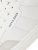 Jack & Jones Morden Combo Sneakers White/Navy - Muške cipele 40-52 - 