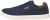 Jack & Jone Mission Canvas Sneakers Navy Blazer - Muške cipele 40-52 - 