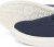 Jack & Jone Mission Canvas Sneakers Navy Blazer - Muške cipele 40-52 - 