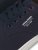 Jack & Jone Mission Canvas Sneakers Navy Blazer - Muške cipele 40-52 - 