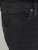 Jack & Jones GLENN FOX GE 147 Jeans Black Denim - Traperice & hlače - Muške Traperice i Hlače Veliki Brojevi