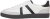 Jack & Jones Mambo Special Sneakers Bright White/Anthracite - Muške cipele 40-52 - 