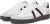 Jack & Jones Mambo Special Sneakers Bright White/Anthracite - Muške cipele 40-52 - 