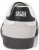 Jack & Jones Mambo Special Sneakers Bright White/Anthracite - Muške cipele 40-52 - 