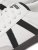 Jack & Jones Mambo Special Sneakers Bright White/Anthracite - Muške cipele 40-52 - 
