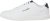 Jack & Jones Bosley Sneakers White/NAVY BLAZE - Muške cipele 40-52 - 
