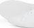 Jack & Jones Bosley Sneakers White/NAVY BLAZE - Muške cipele 40-52 - 
