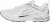 Jack & Jones Tokyo Sneakers Bright White - Muške cipele 40-52 - 
