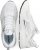 Jack & Jones Tokyo Sneakers Bright White - Muške cipele 40-52 - 