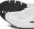 Jack & Jones Tokyo Sneakers Bright White - Muške cipele 40-52 - 