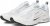 Jack & Jones Tokyo Sneakers Bright White - Muške cipele 40-52 - 
