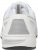 Jack & Jones Tokyo Sneakers Bright White - Muške cipele 40-52 - 