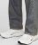 Jack & Jones Tokyo Sneakers Bright White - Muške cipele 40-52 - 