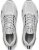 Jack & Jones Tokyo Sneakers Grey - Muške cipele 40-52 - 