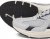 Jack & Jones Tokyo Sneakers Grey - Muške cipele 40-52 - 
