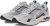 Jack & Jones Tokyo Sneakers Grey - Muške cipele 40-52 - 