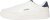 Jack & Jones Bounce Sneakers White/Navy BLAZE - Muške cipele 40-52 - 