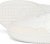 Jack & Jones Bounce Sneakers White/Navy BLAZE - Muške cipele 40-52 - 