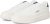 Jack & Jones Bounce Sneakers White/Navy BLAZE - Muške cipele 40-52 - 