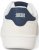 Jack & Jones Bounce Sneakers White/Navy BLAZE - Muške cipele 40-52 - 